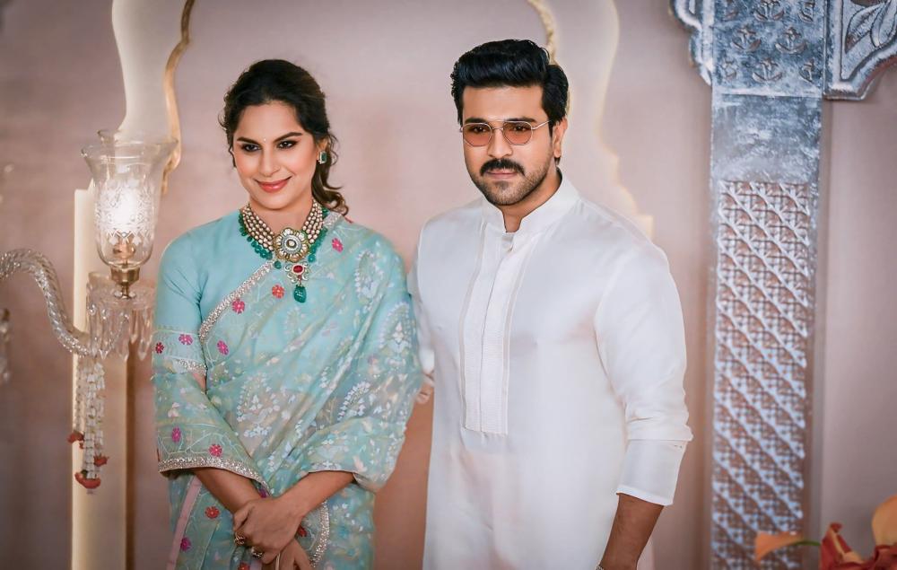 anand-ambani-radhika-merchant-marriage-tamil-vips-photos